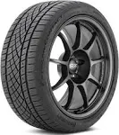 CONTINENTAL TIRES® 15573310000 - EXTREMECONTACT DWS06 PLUS (265/35ZR22XL 102W)