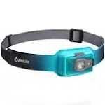 BioLite - Headlamp 200 - Ocean Teal