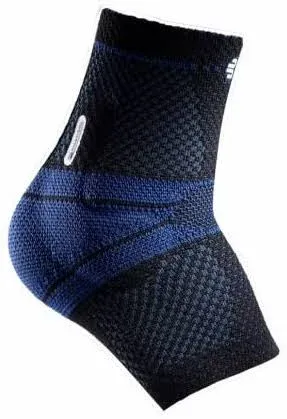 Bauerfeind MalleoTrain® Ankle Brace