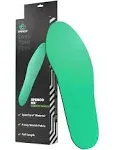 Spenco Comfort Insoles