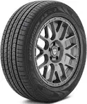 Pirelli Scorpion All Season Plus 3 255/55R20 110H Tire