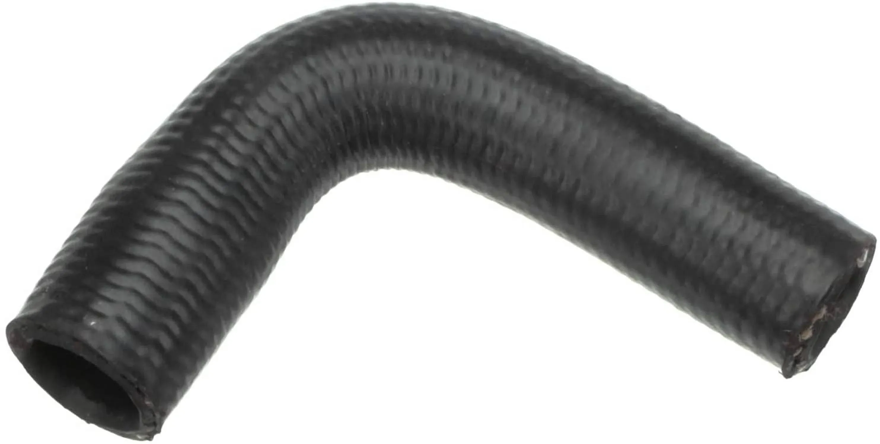 ACDelco Professional 14213S Molded Multi Purpose Hose