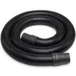 Shop-Vac 2.5 in. Hose