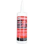 Genuine Ford Fluid TA-31 RTV Silicone Sealant - 5 oz.