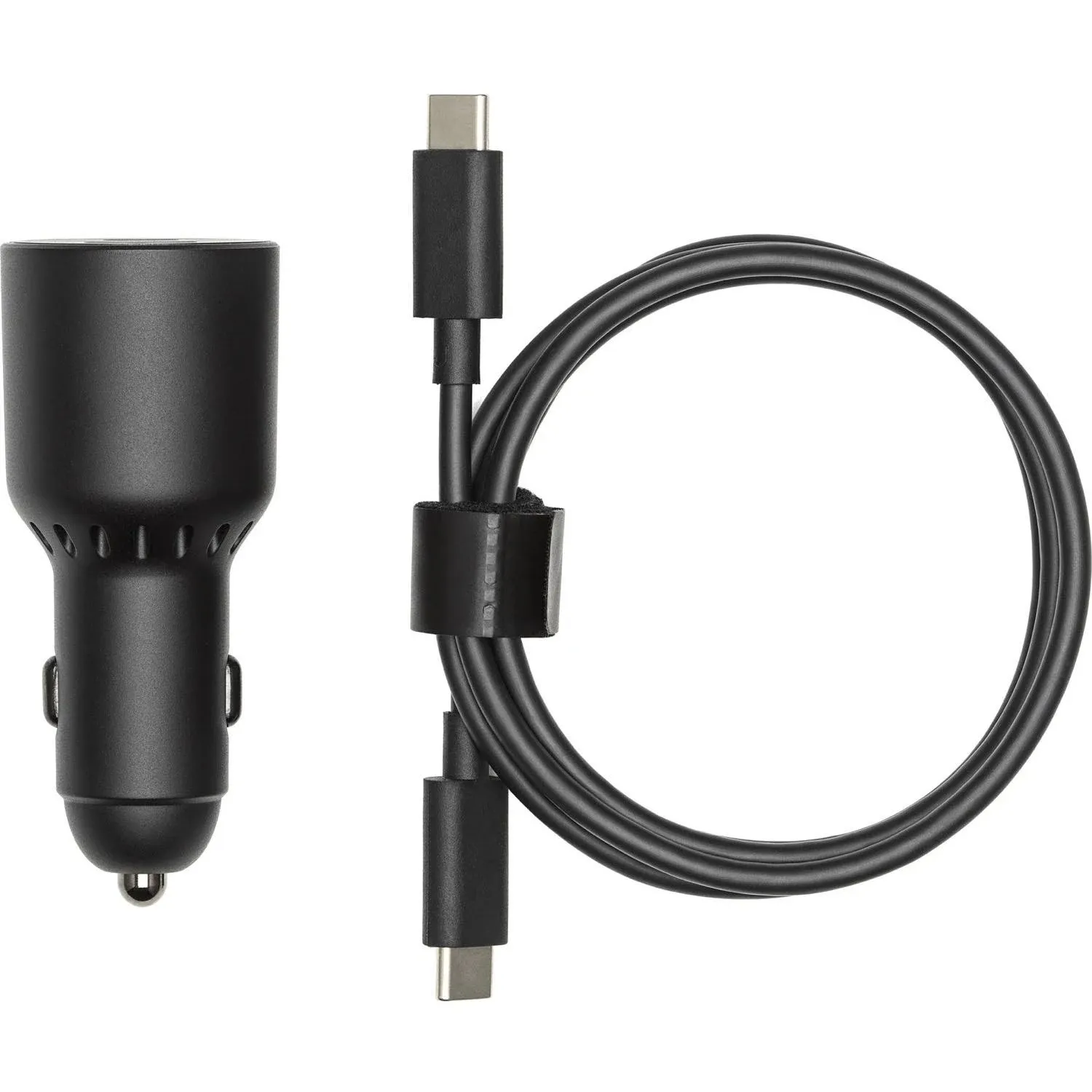 DJI Mavic 3 65W Car Charger