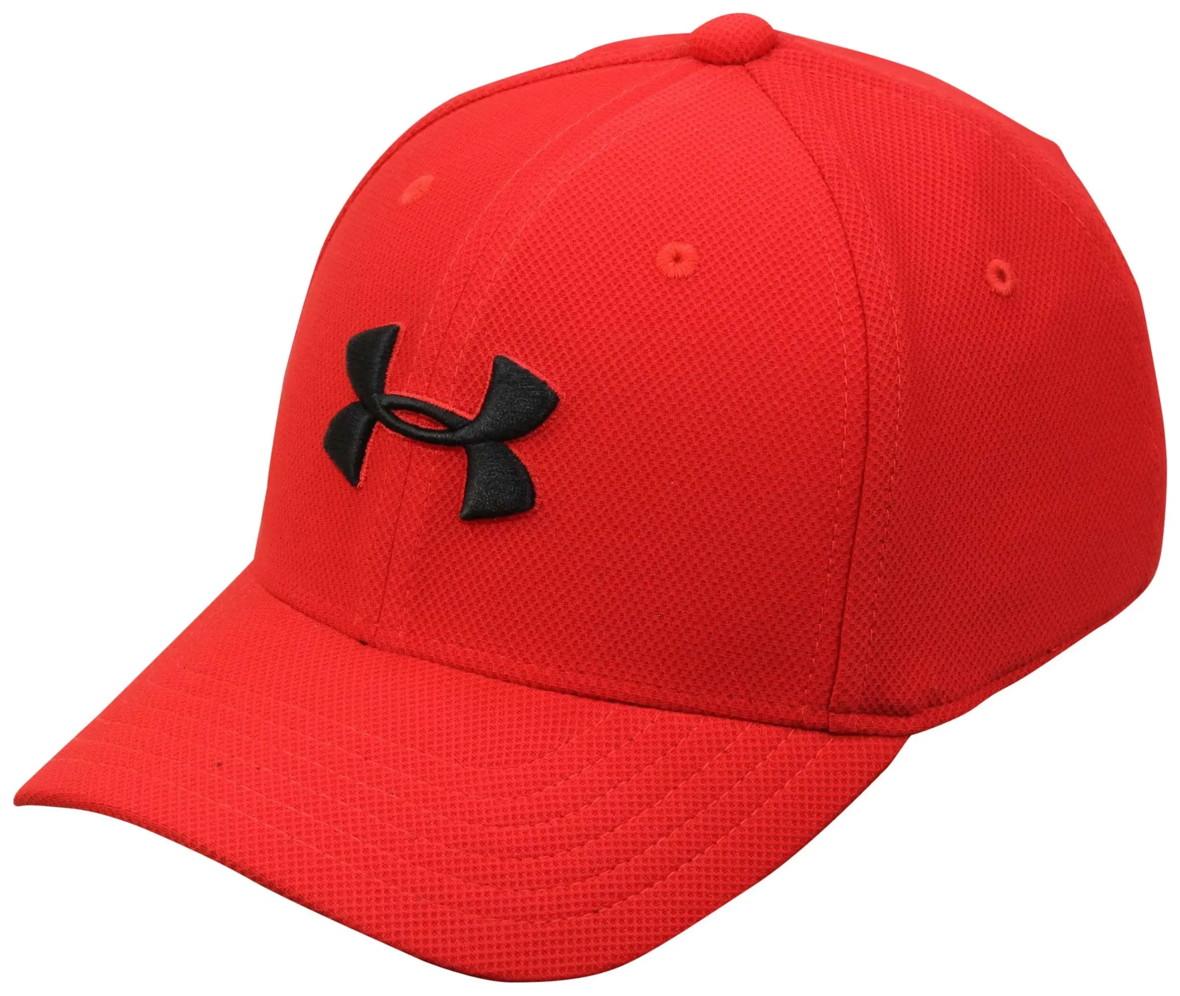 Youth Under Armour Hat