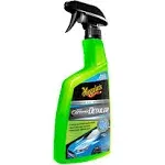 Meguiar's Meguiars Hybrid Ceramic Detailer - 26oz