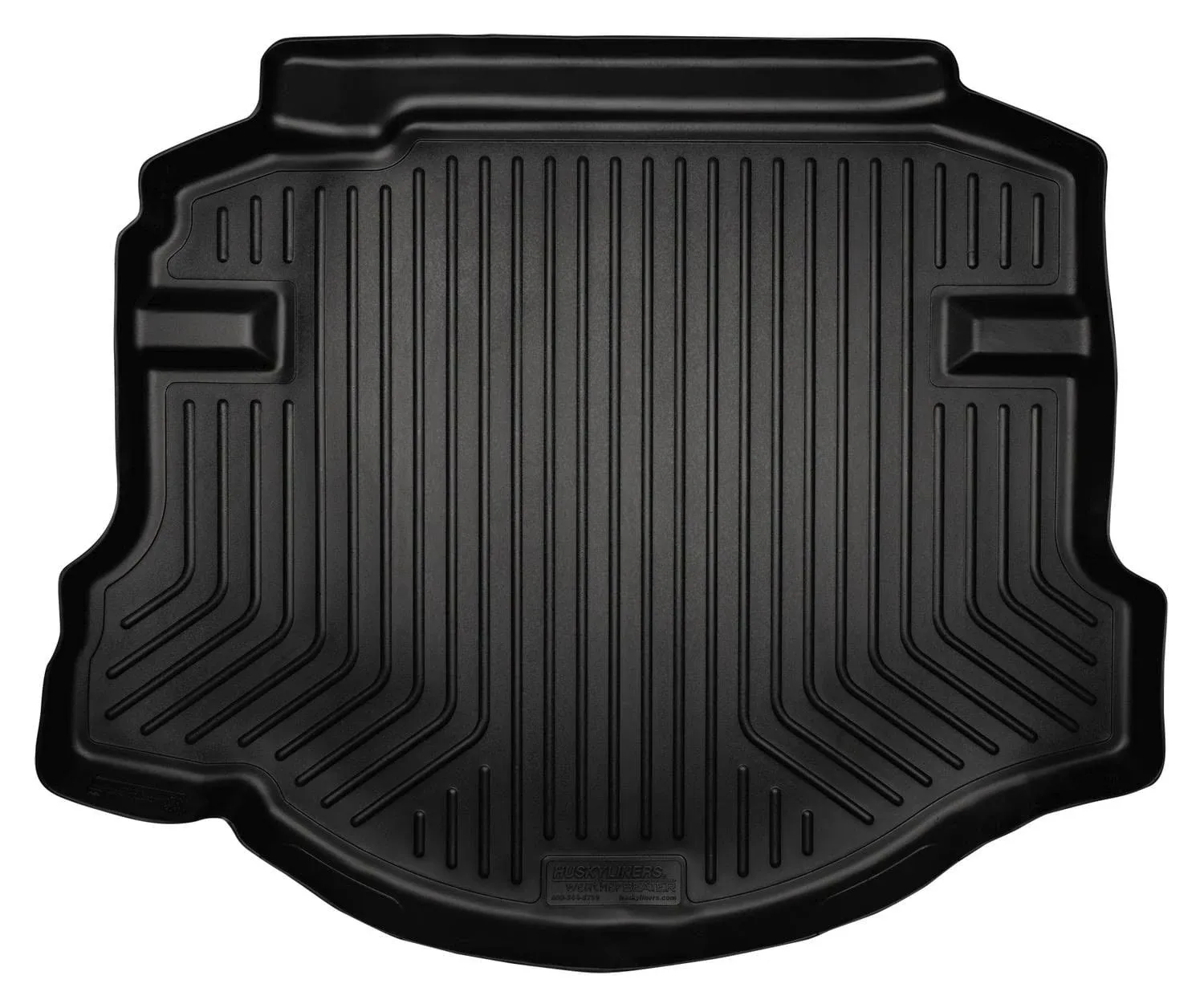 Husky Liners 43751 WeatherBeater Trunk Liner