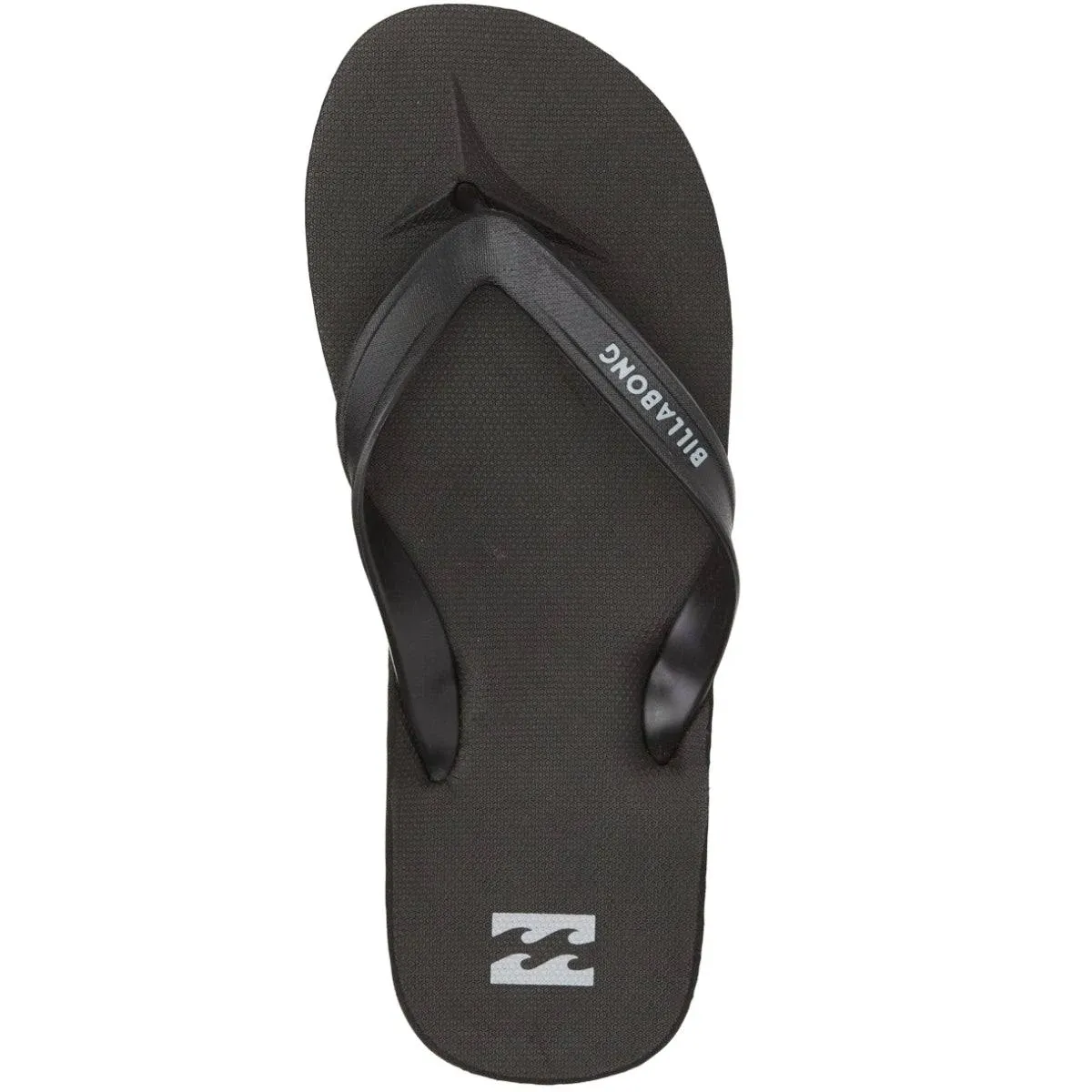 Billabong All Day Sandal - Stealth - 11