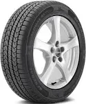 General Altimax RT45 All Season Touring Tire