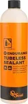 Orange Seal Endurance Tubeless Tire Sealant 8 oz Refill