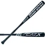 Marucci CATX Vanta -3 BBCOR Baseball Bat MCBCXV-33/30