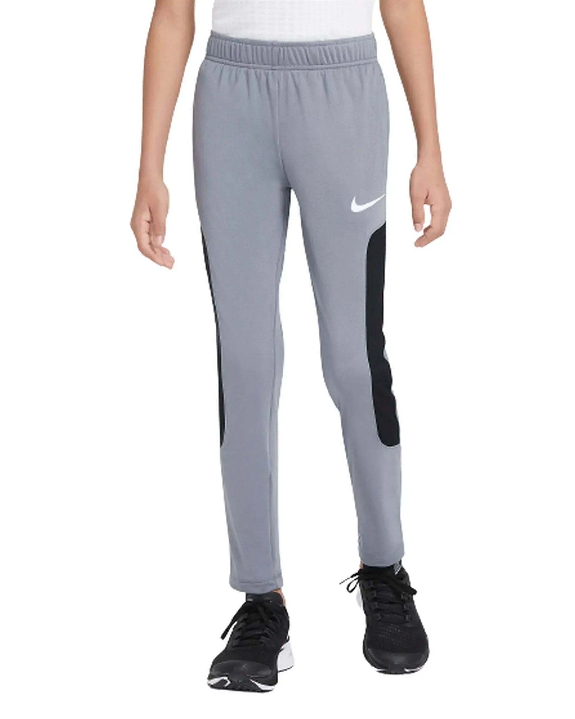 Nike Boys Sport Training Pants