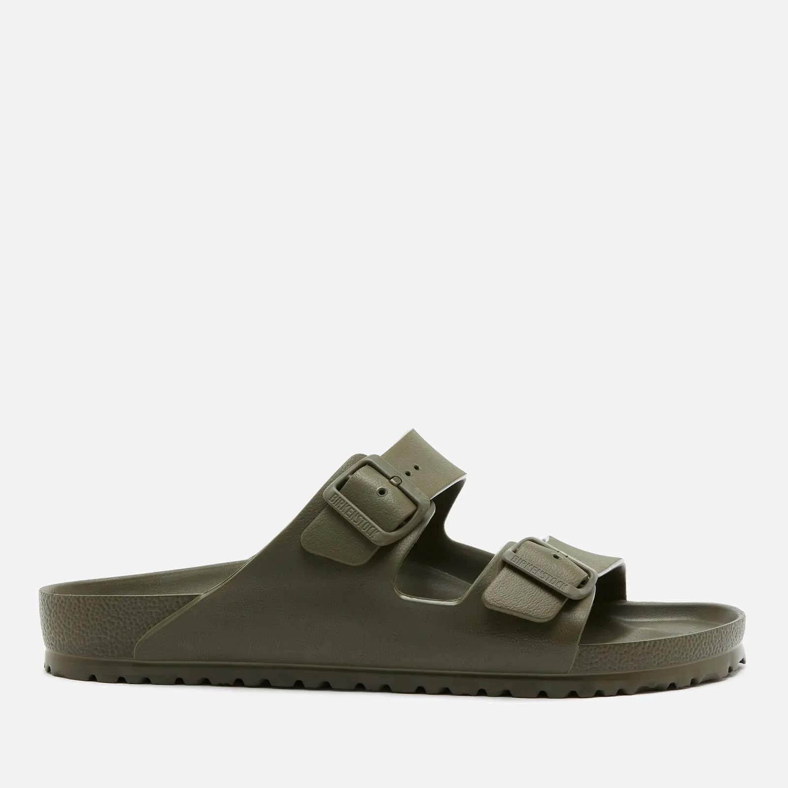 Birkenstock Women's Arizona Soft Footbed Sandals