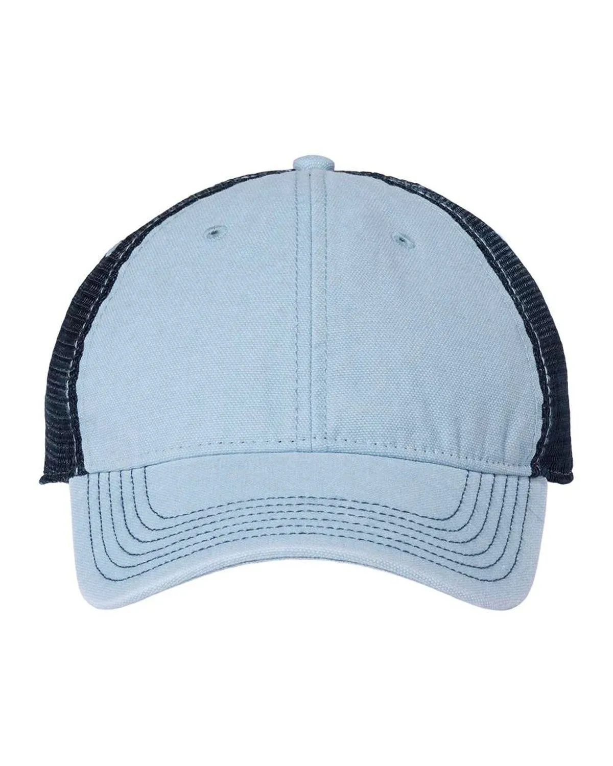 Legacy unisex-adult Visor