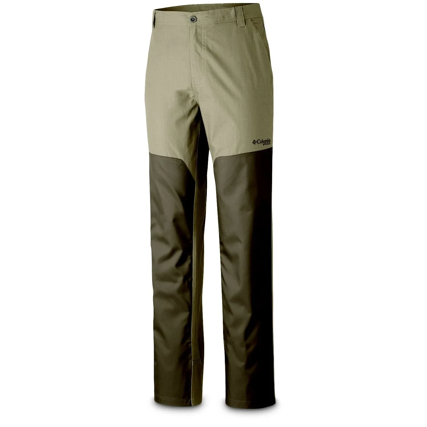 Columbia Men's PHG Ptarmigan Pants