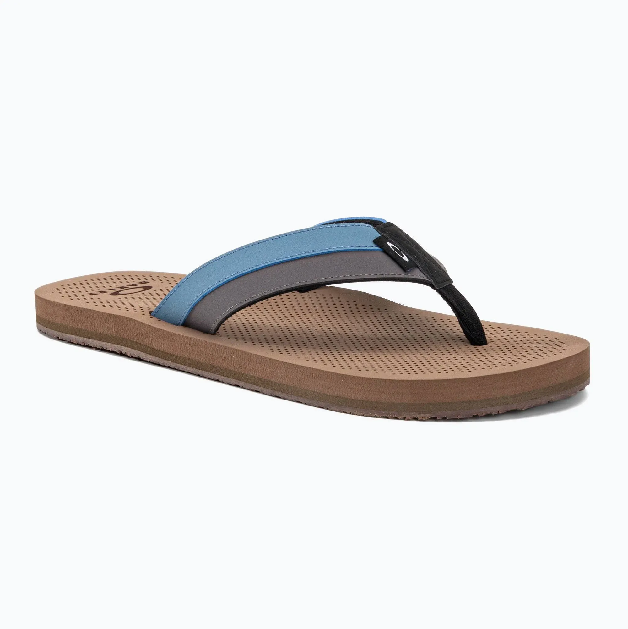 Oakley Men's Burke Flip Flop