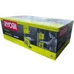 RYOBI 2.5 Amp 9 in. Band Saw BS904G