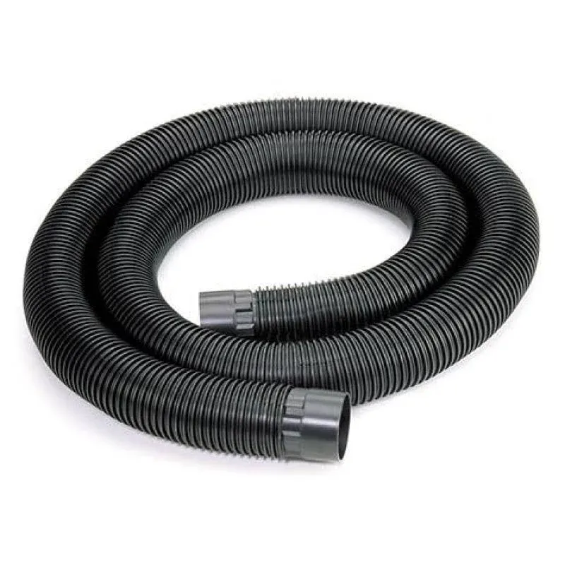 Shop-Vac 8 Foot X 2-1/2 Inch Diameter Hose