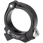 ShiftMount ISEV Right Clamp