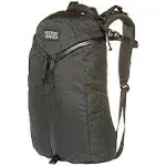 Mystery Ranch Urban Assault 21 Rucksack - Black