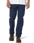 Rustler Men's Classic Regular Fit