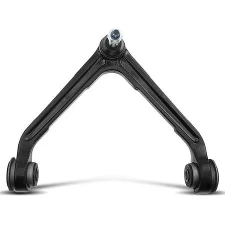 A-premium Front Upper Control Arm and Ball Joint Assembly Compatible with Dodge ...