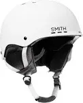 Smith Optics Holt