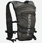 Nathan QuickStart 2.0 6L Hydration Pack