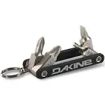 Dakine Fidget Snowboard Tool