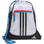 Adidas Alliance II Sackpack