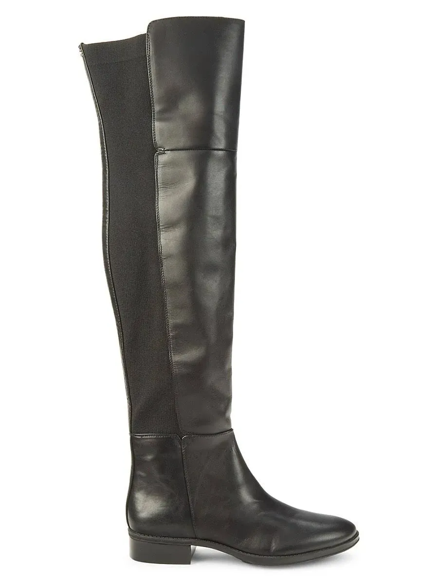 Sam Edelman knee high boots