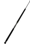 7&#039;0&#034; Okuma PCH Medium Casting Rod PCH-C-701M ~ New