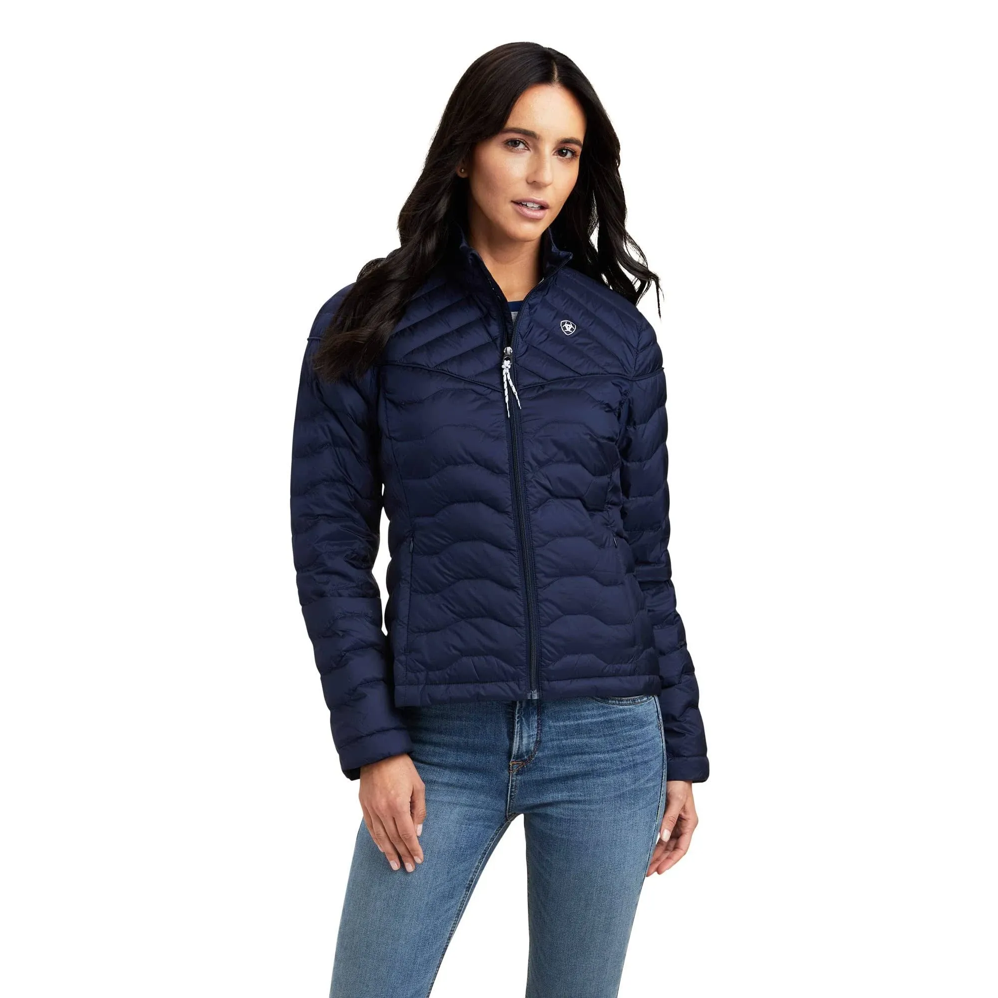 Ariat Ideal Down Jacket