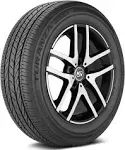 1 New 235/40R19 Bridgestone Turanza EL440  Tire 2354019