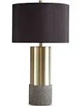 Jacek Table Lamp (Set of 2)