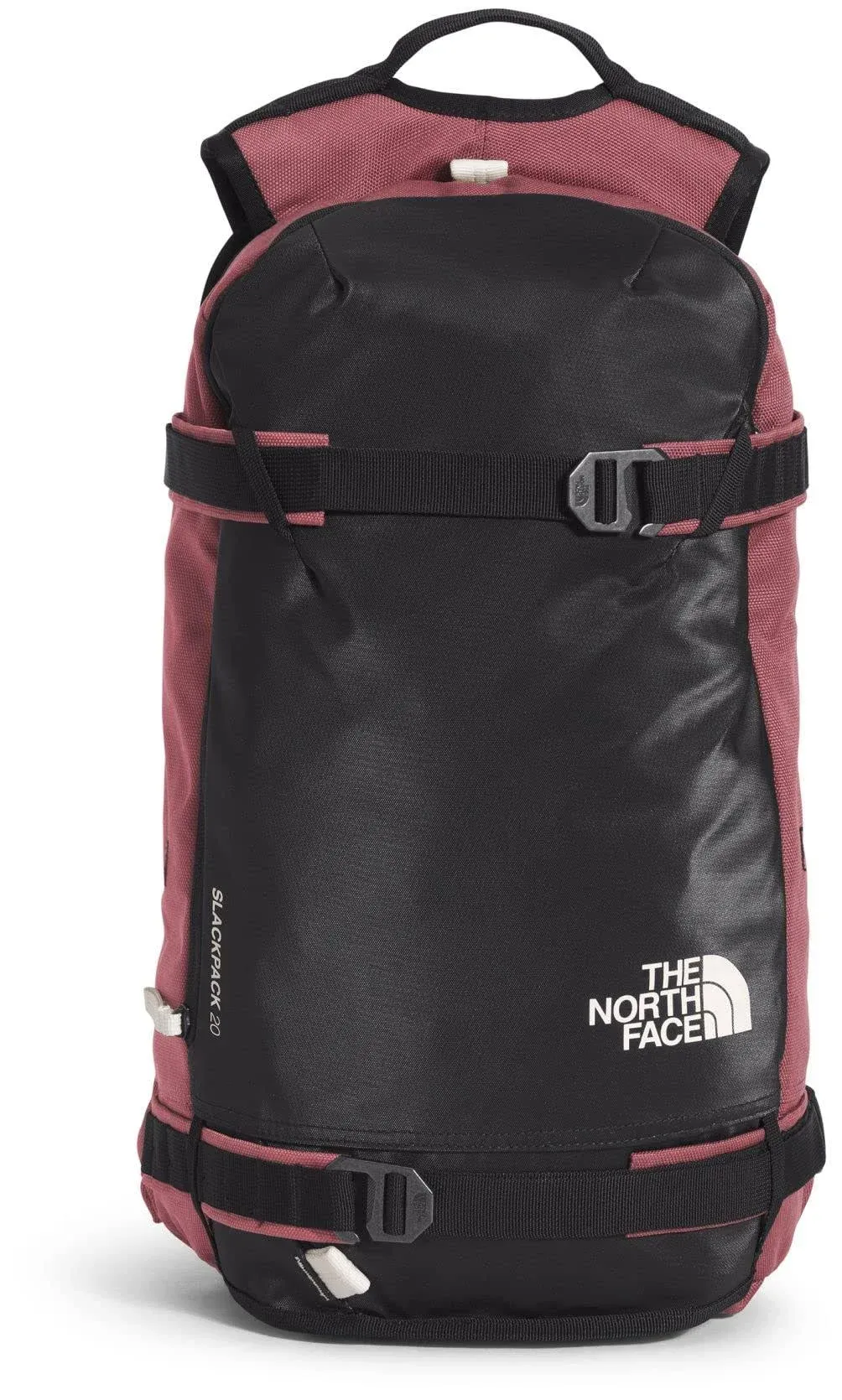 NWT The North Face Slackpack 2.0 Backpack