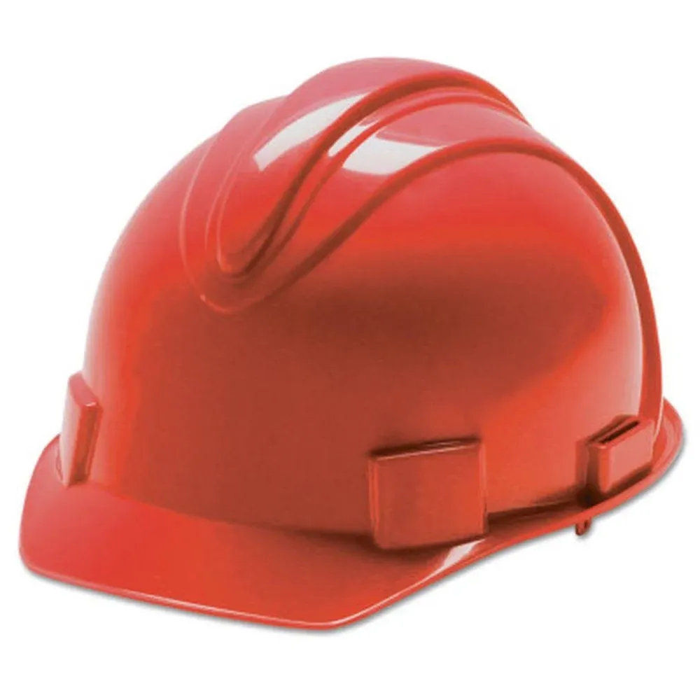 Jackson Safety Charger Hard Hat