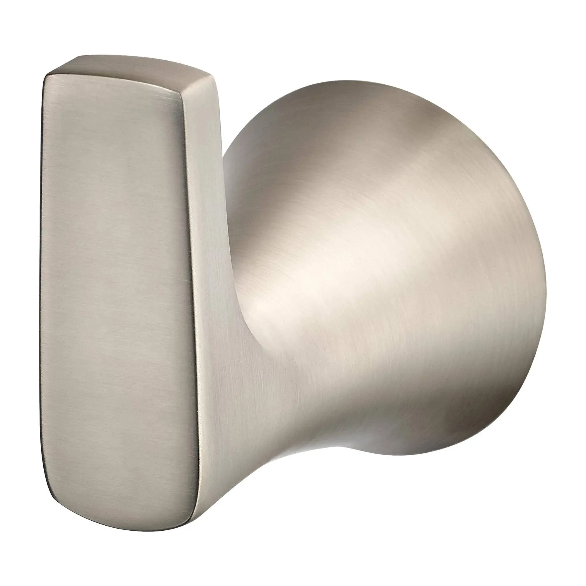 Pfister BRHMF0 Kelen Single Robe Hook - Brushed Nickel