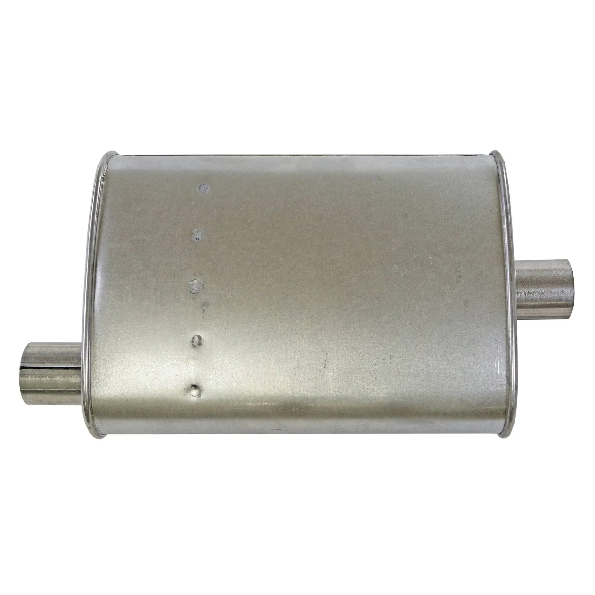 Walker 17730 Exhaust Muffler