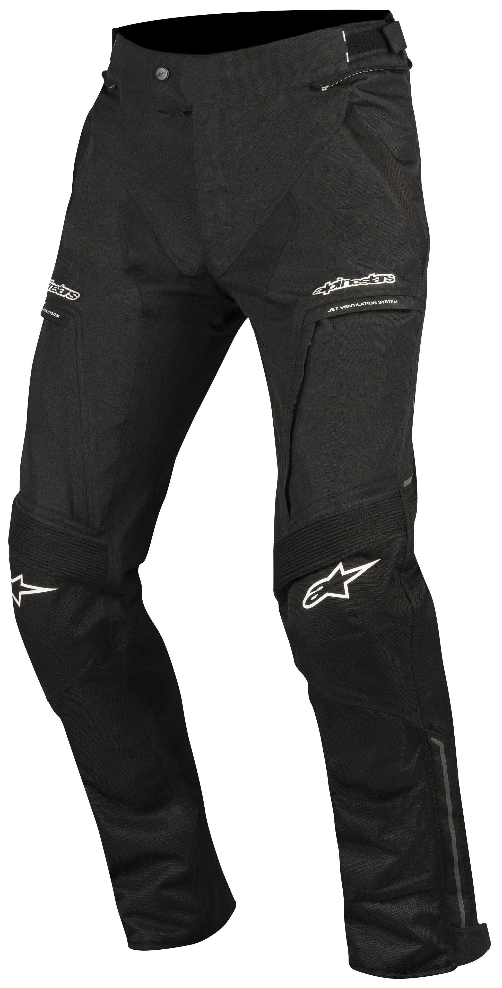 Alpinestars Ramjet Air Pants