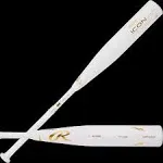 2024 Rawlings Icon -10 USSSA Baseball Bat: RUT4I10