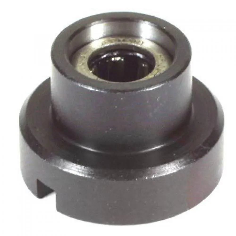 Dynamite Dyn0941 PS One-Way Bearing: Mach 26, Mach 28