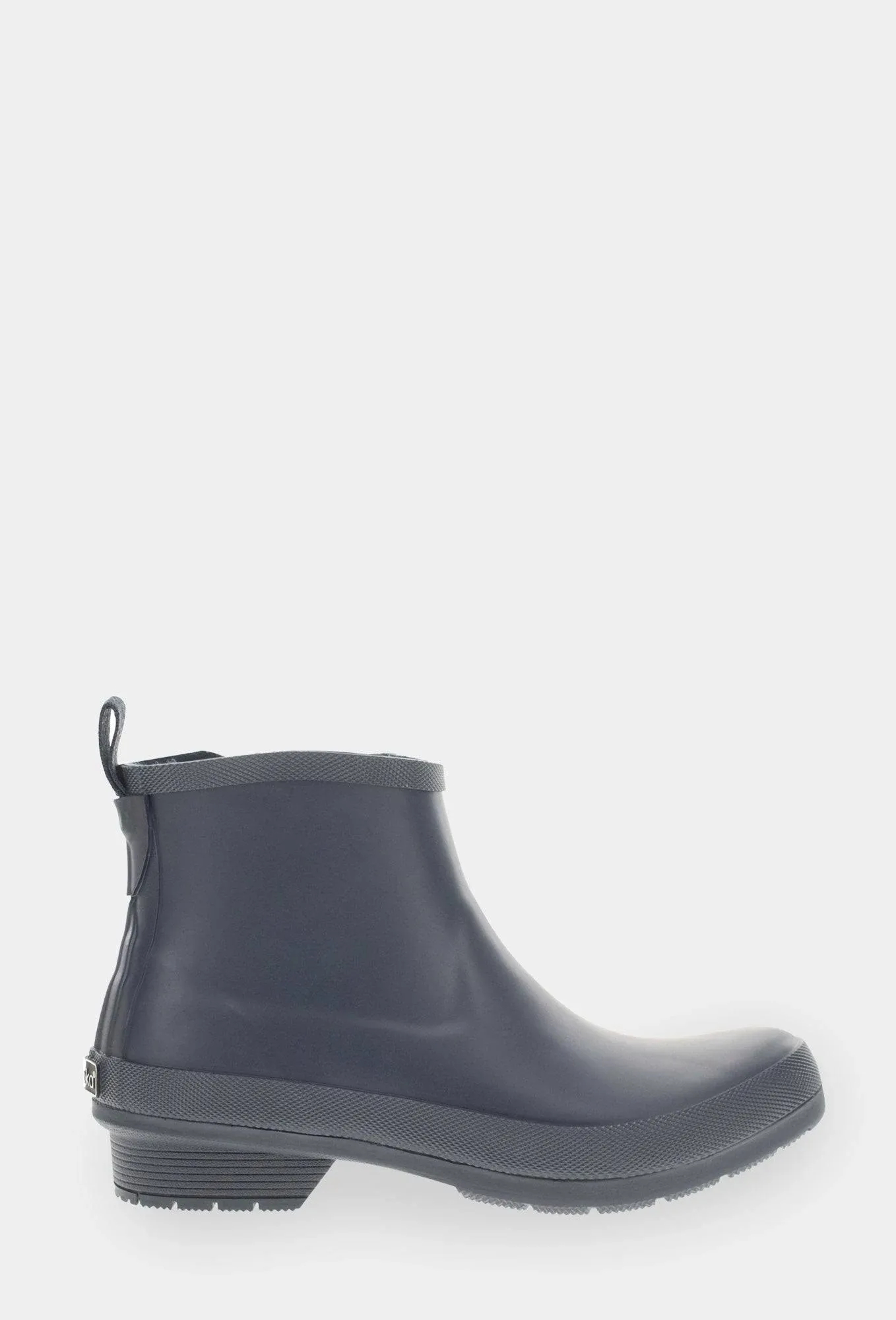 Women's Chooka Chelsea Rain Boots