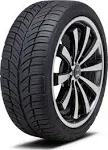 BFGoodrich g-Force COMP-2 A/S+ All Season 225/45ZR18 95Y XL Passenger Tire