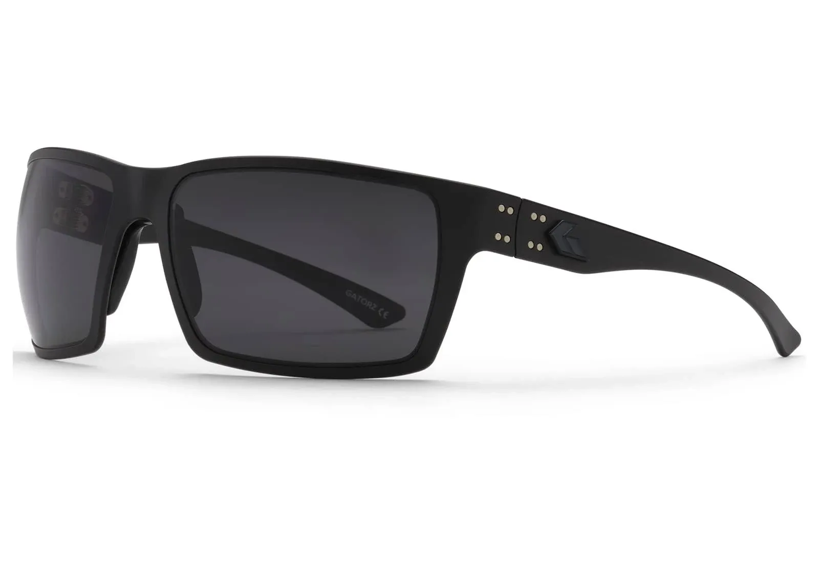 Gatorz Marauder Sunglasses  , Size: Medium  , Up to 32% Off   w/ Free S&H   — 13 models