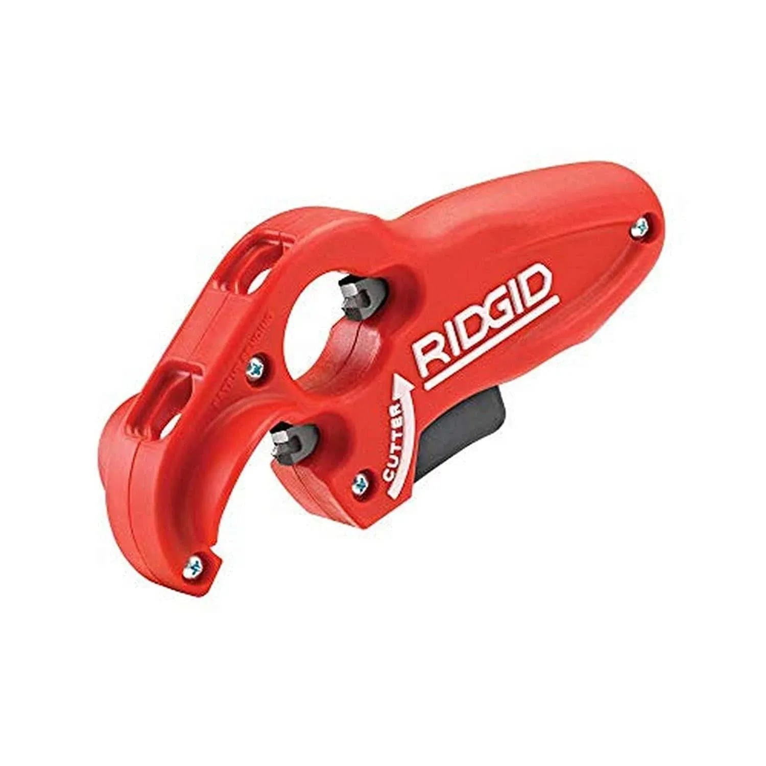 Ridgid Tailpiece Extension Cutter 41608