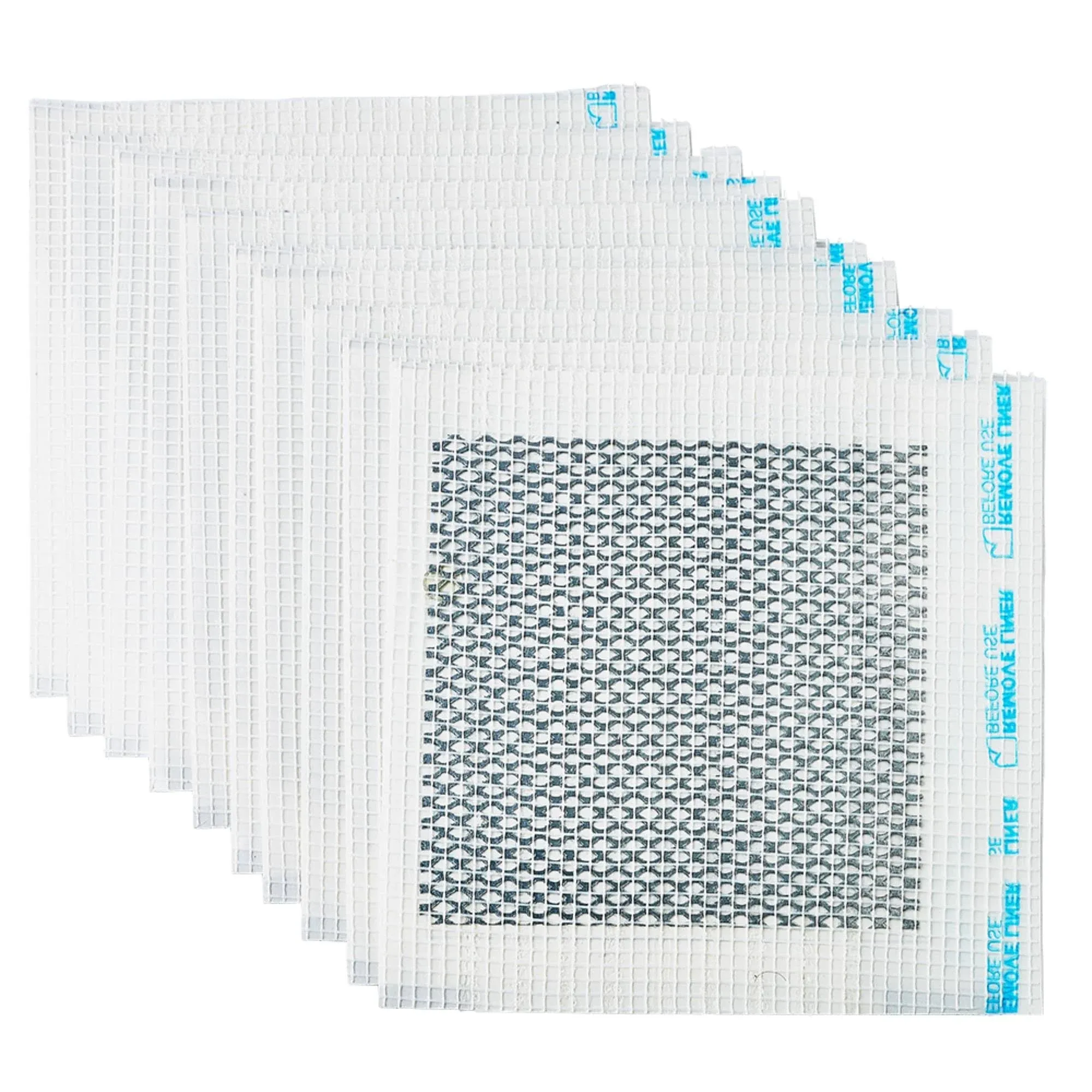 Toolpro TP04740 Drywall Repair Patch