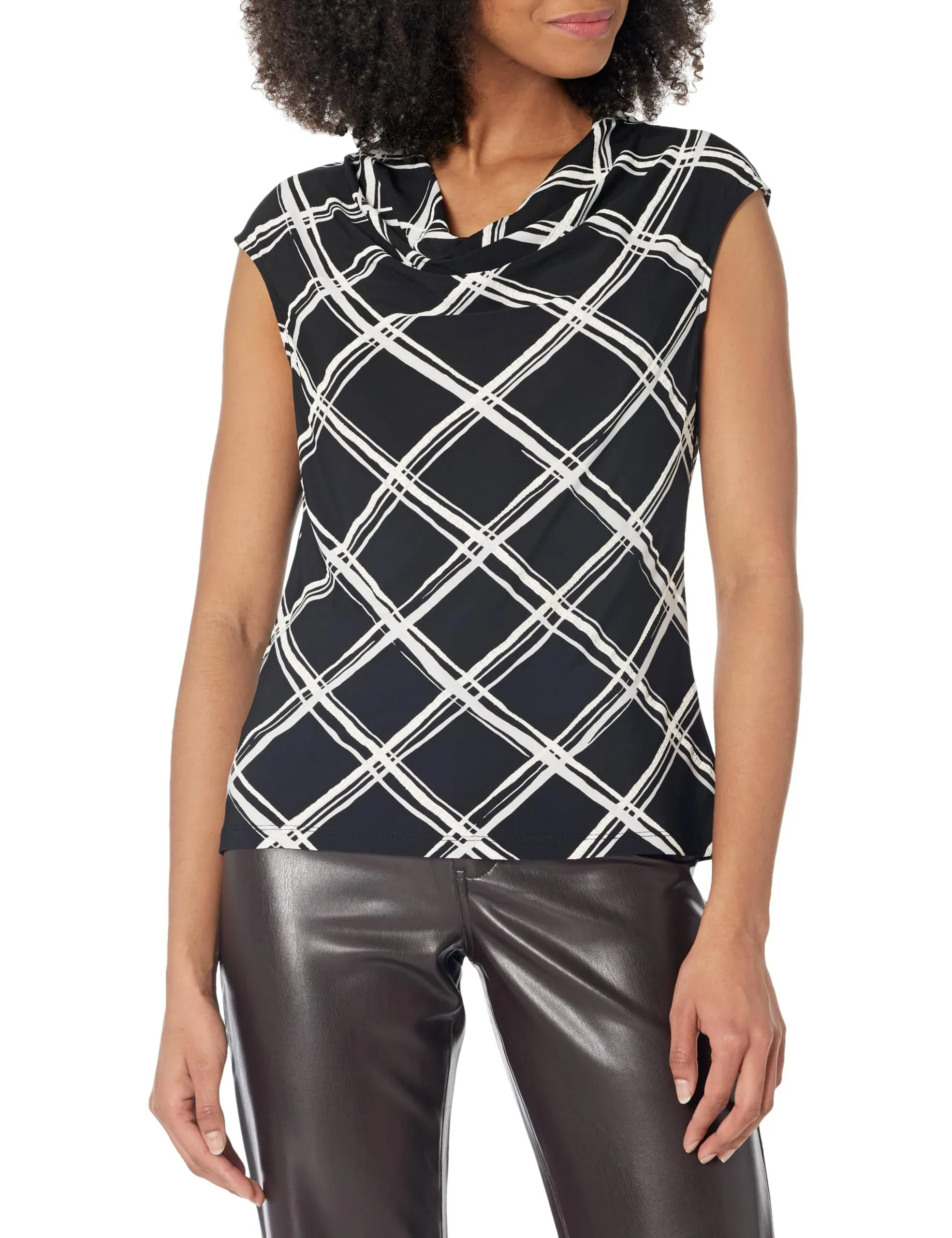 Kasper Women's Business Casual