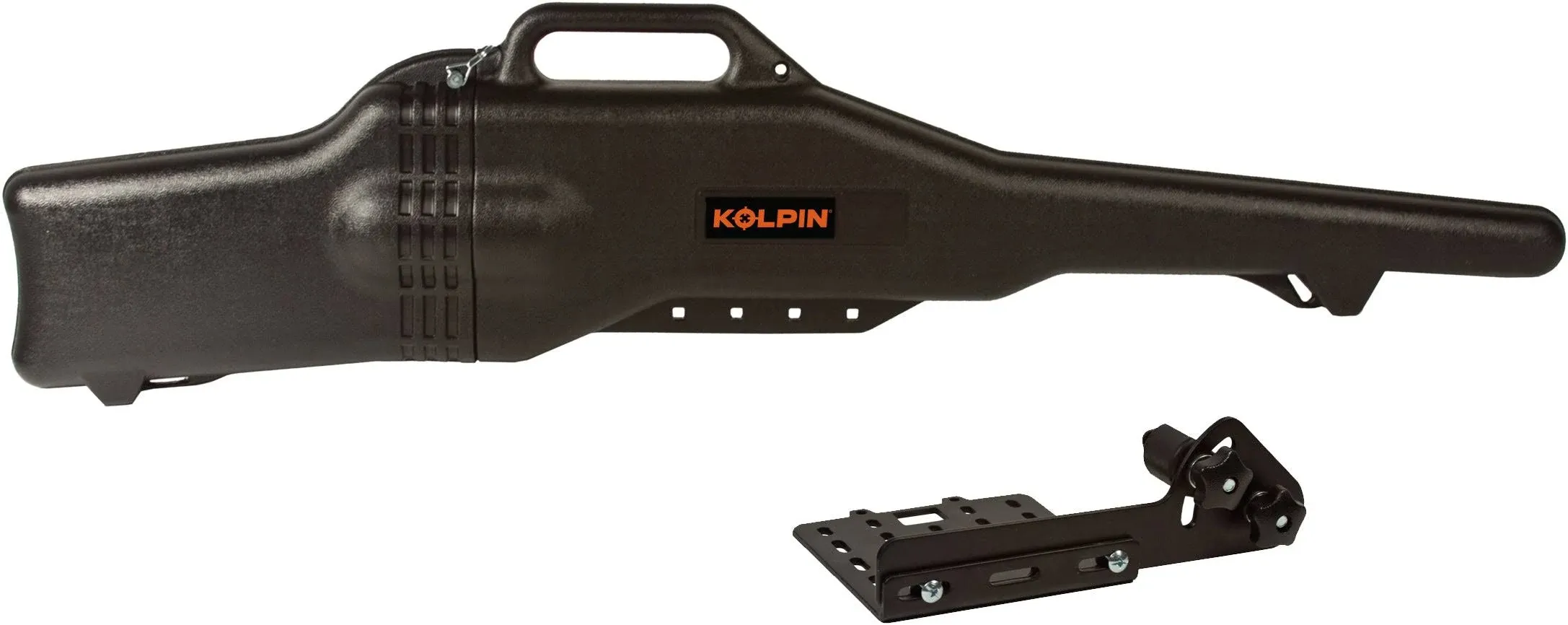 Kolpin 20053 Gun Boot 4.3